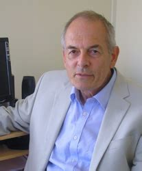 malcom tudor